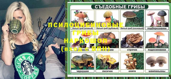прущий лед Майский